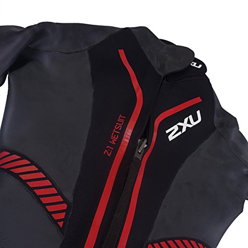 Amazon | 2XU(ツー・タイムズ・ユー) メンズ Z:1 トライアスロン