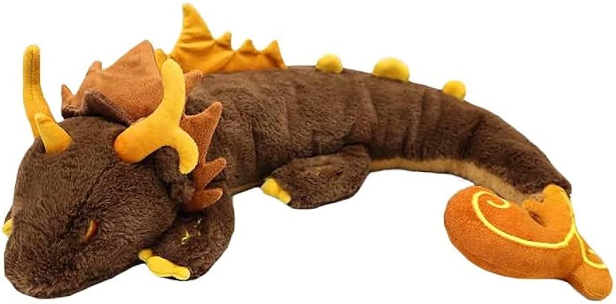 Amazon.co.jp: 原神公式グッズ miHoYoから 鐘離 岩王帝君 フィギュア