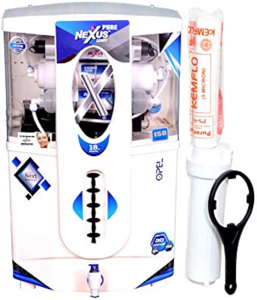 41RH38Qi6-L._AC_UF1000,