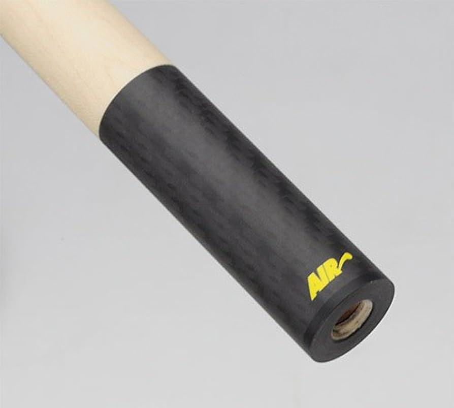 Amazon.co.jp: PREDATOR (プレデター) ジャンプキューエアー2 120cm