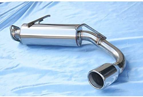 Amazon | HMS Bluefin (ブルーフィン) スズキ ジムニー (JB23) 車