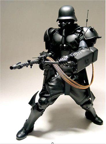 Amazon | ケルベロスサーガ プロテクトギア 烏部蒼一郎 首都警特機隊