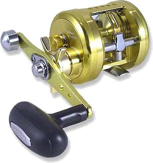 Amazon | ダイワ リール ミリオネア CV-Z 250SF | ダイワ(DAIWA