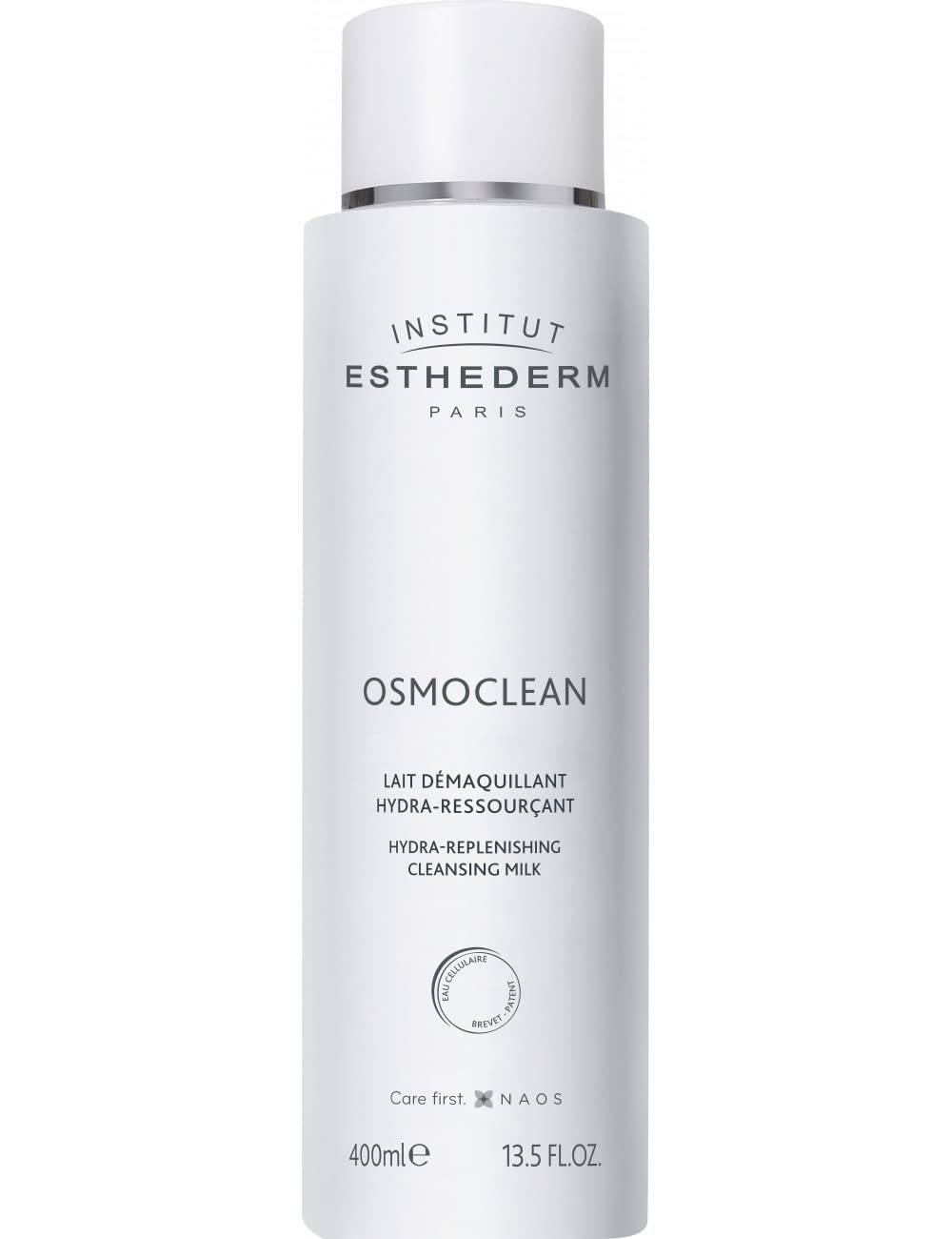 Amazon | 【ESTHEDERM(エステダム)】モイスチャークレンジングミルク