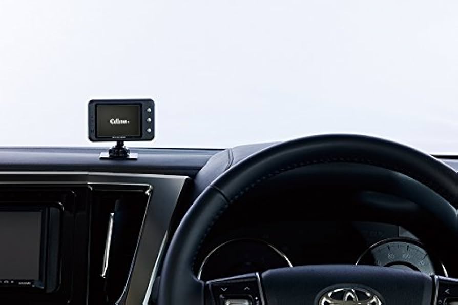 Amazon | セルスタードライブレコーダー CSD-610FHR 日本製3年保証