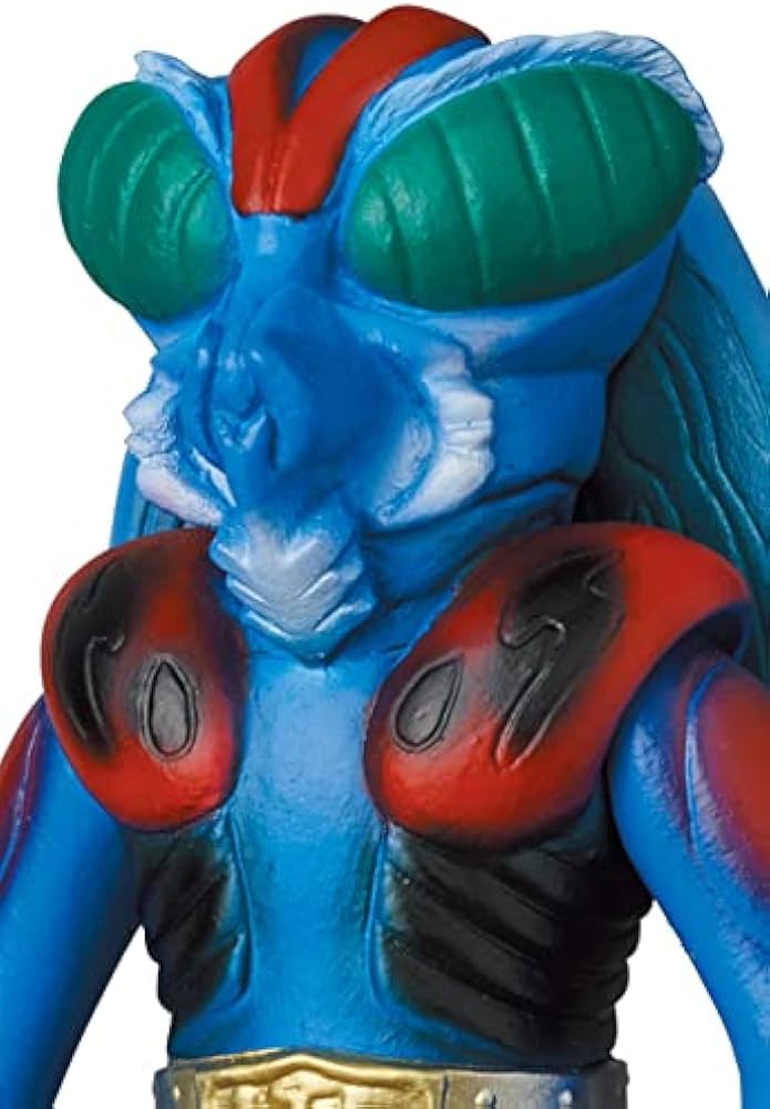 41R-vfG0giL._AC_UF894,