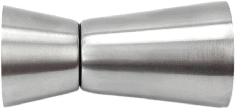 asimocrafts a-cup 30 60 120 各2個6点SET asimocrafts a-cup 30 60