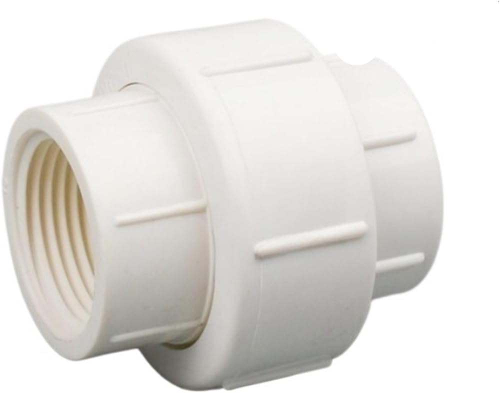 希少 Y-POP240 人気 Yポップ ホワイト 150g