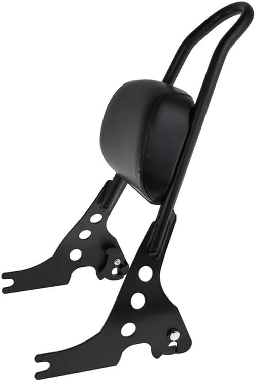 希少)IKARUS Bleriot III プラモデル・ラジコン飛行機 希少)IKARUS