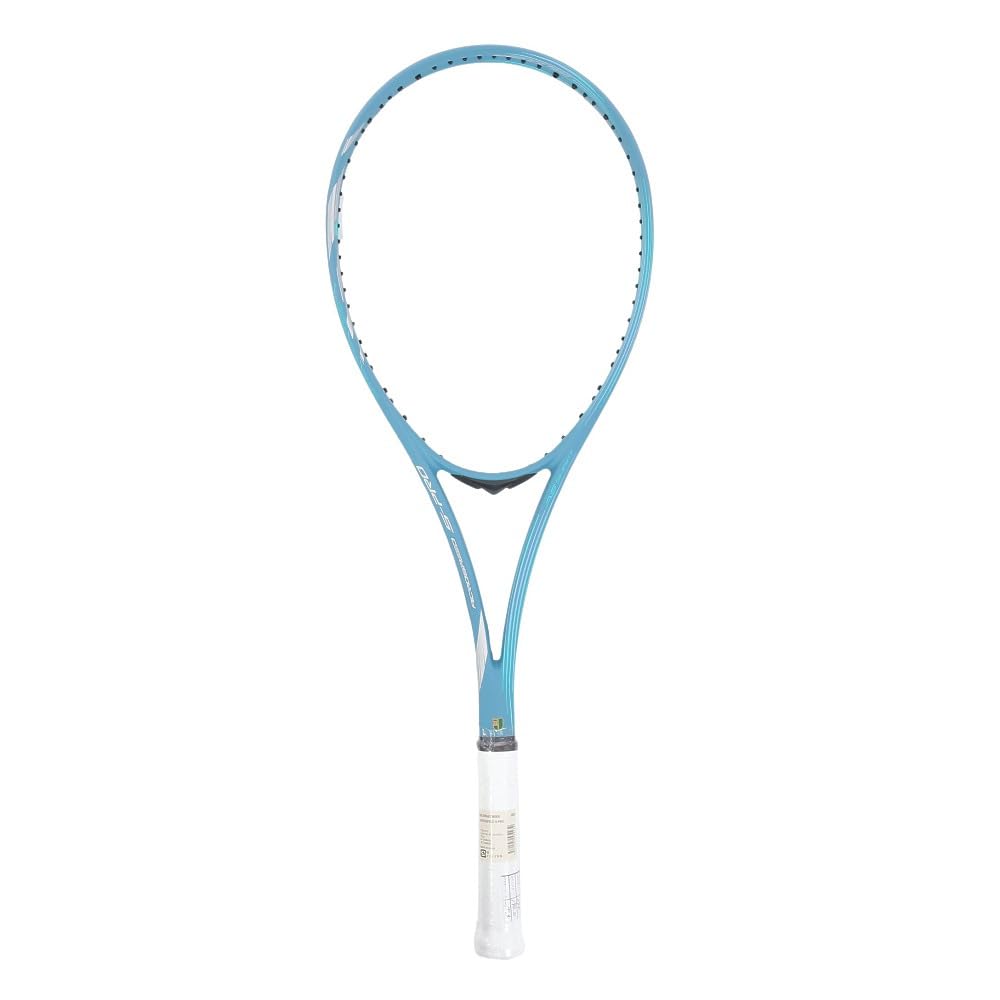 Amazon | MIZUNO ACROSPEED S-PRO グレイッシュブルー 00U | MIZUNO