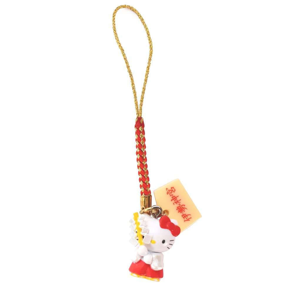 Amazon.co.jp: 【廃盤】三重限定 伊勢神宮参拝記念 お伊勢さんはろうき