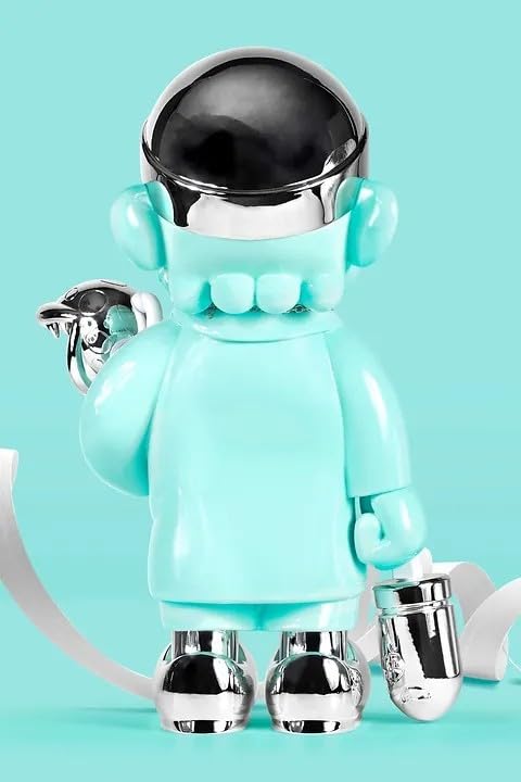 Amazon | ZCWO SUPER PROFESSIONAL XL // AQUAMARINE スーパー