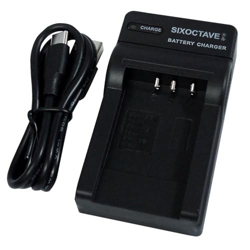 OK Model Power Panel VIP バッテリーチャージャー OK Model Power