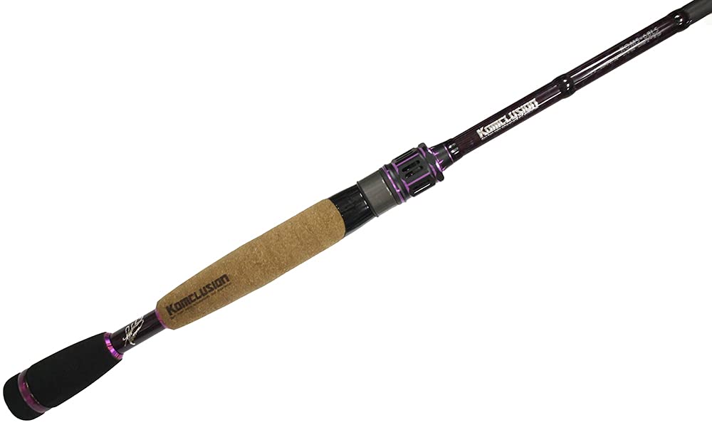 Amazon | エンジン(ENGINE) コンクルージョン KOMS-68LS | エンジン