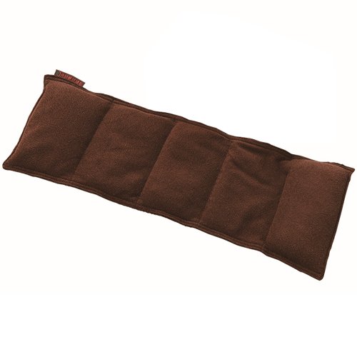 Amazon.co.jp: 楽草ホットパット 中・Mサイズ ゴーゴーパラダイス