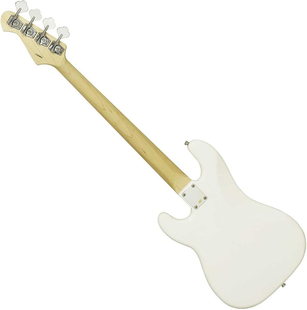 Amazon.co.jp: 【入門用 初心者向け オススメベース!】 LEGEND