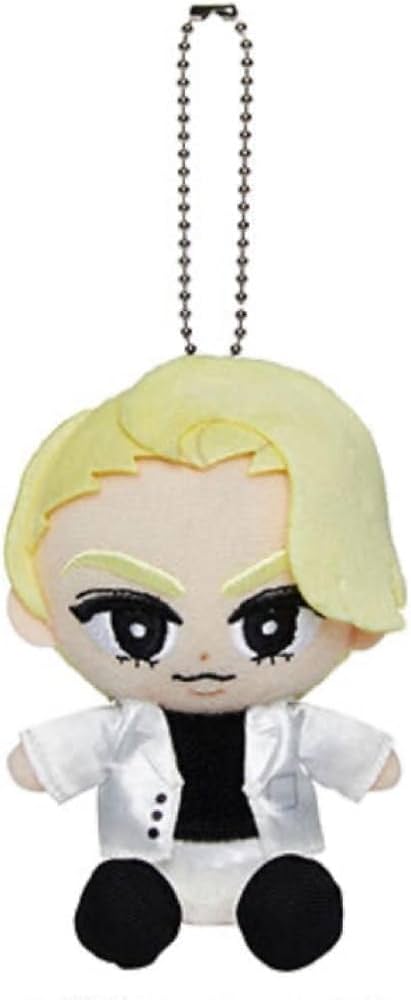 Amazon.co.jp: SnowMan すのチル ラウール すのチルぶら下がりシリーズ