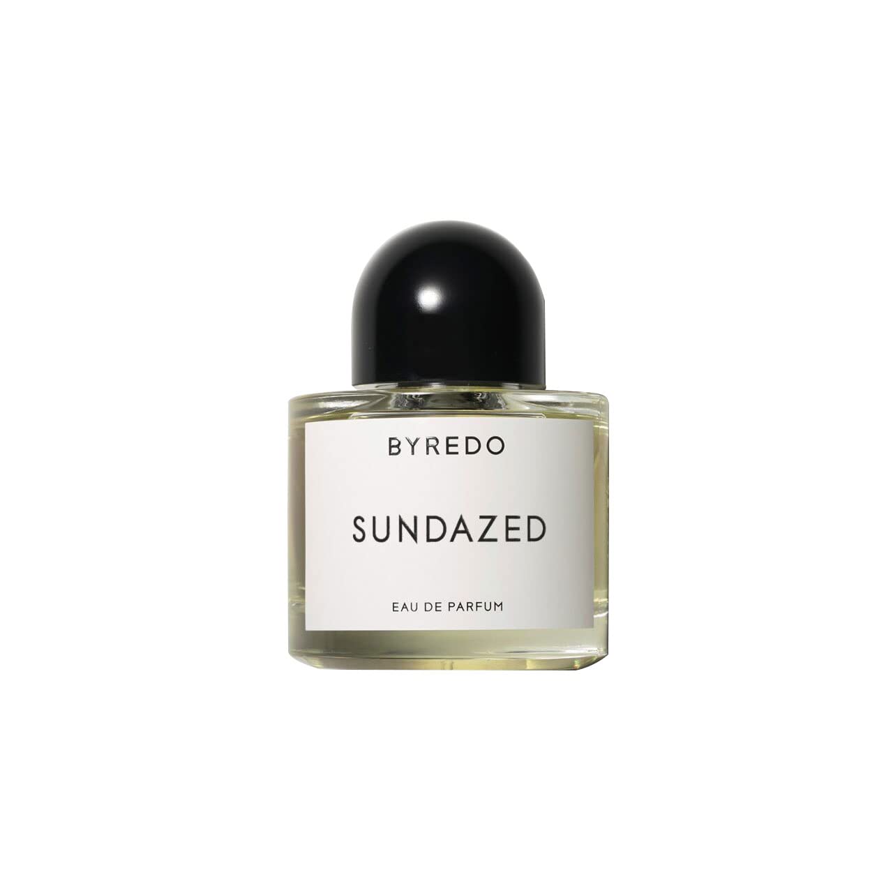 Amazon | BYREDO（バイレード） 国内正規品 オードパルファム