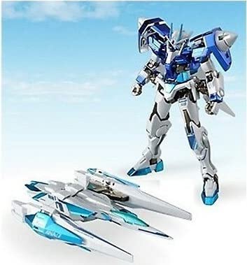 Amazon | 【ANA限定】 HG 1/144 ダブルオーライザー ANAオリジナル
