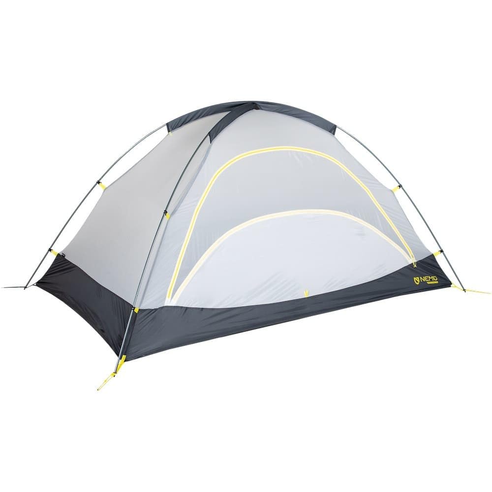 Amazon | NEMO (ニーモ) アトム オズモ 2P バーチバド NM-ATMOS-2P-BB