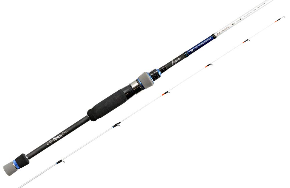 Amazon | イッセイ海太郎(Issei Umitaro) 碧 IUS-72ULS-HN2「ハネエビ