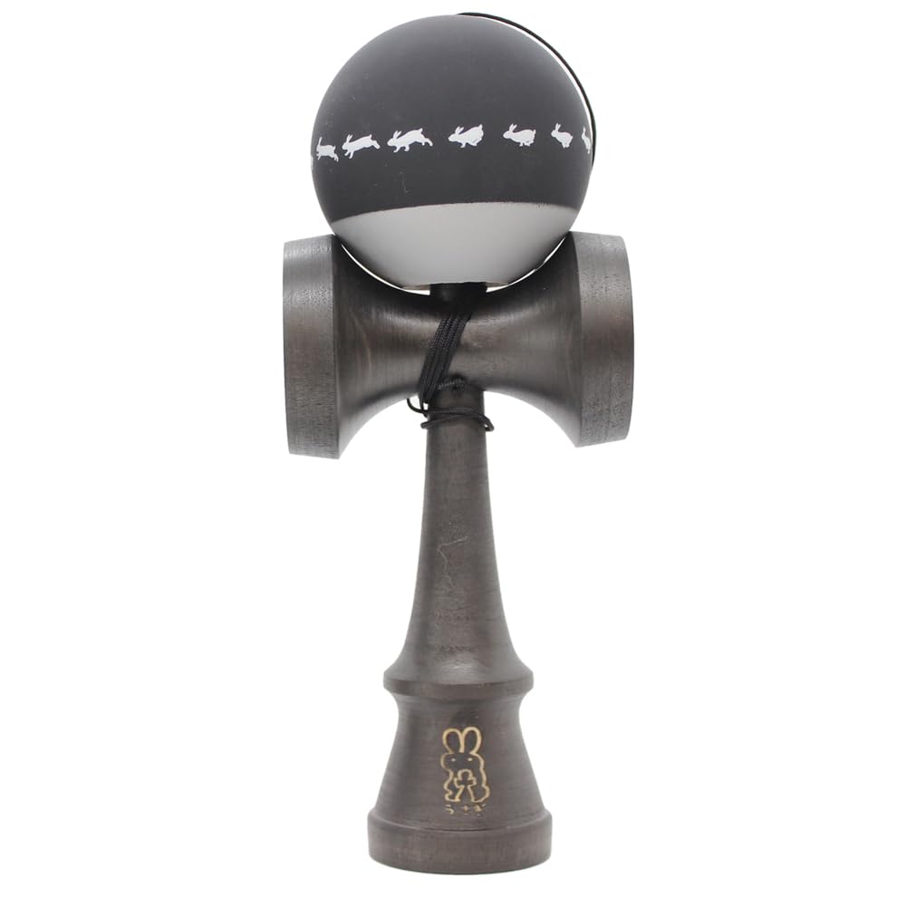 Amazon | けん玉 日本けん玉協会推奨 山形工房 大空リシェイプ3 ジェラ