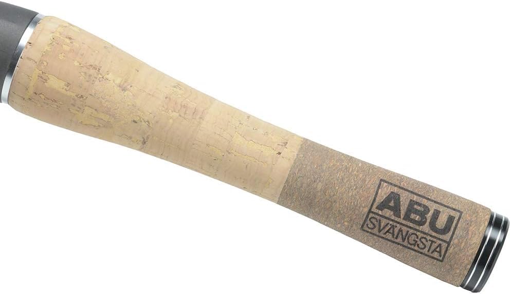 Amazon | AbuGarcia (アブガルシア) ズームサファリ (ZoomSafari) ZMSC