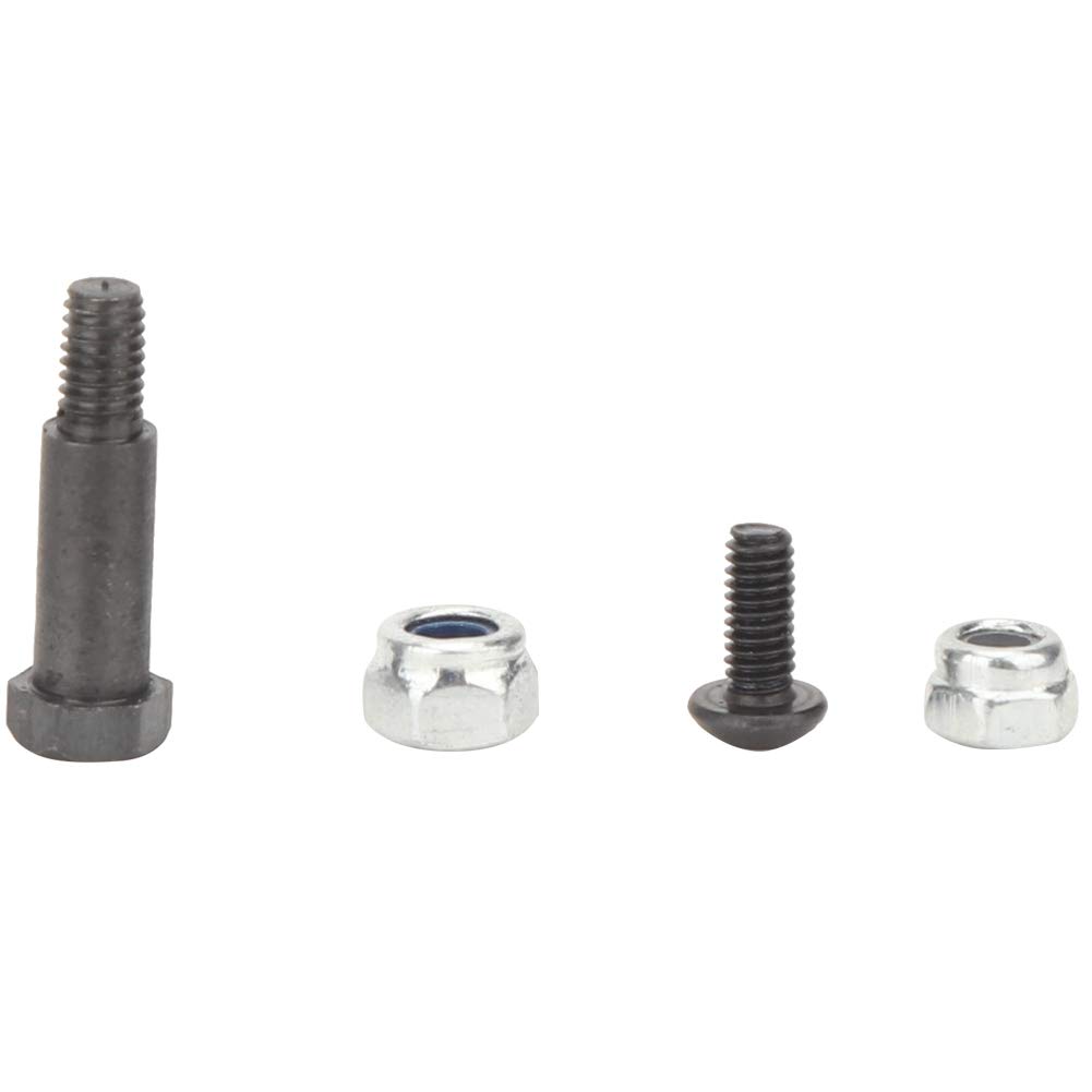 Amazon.co.jp: タミヤ1/14トラック用リーフサスペンションリア、RCカー