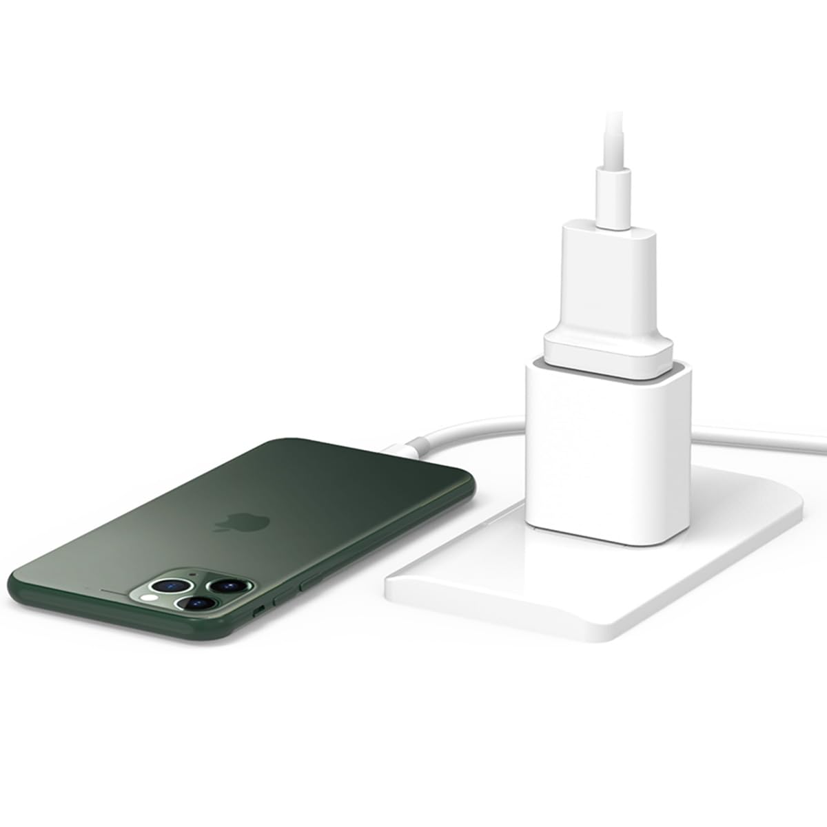 Amazon.co.jp: docomo select メモリー内蔵アダプタ PhotoCube C SE