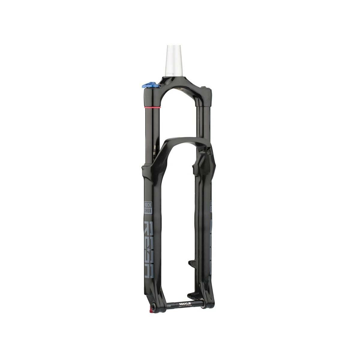 Amazon.com : RockShox Reba RL Suspension Fork - 26