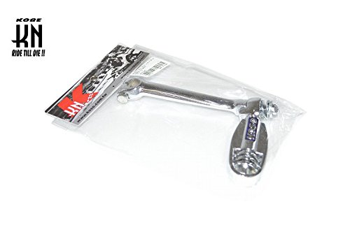 きっしー専用 きっしー専用 きっちゃんさん専用 楽天市場】dio zx