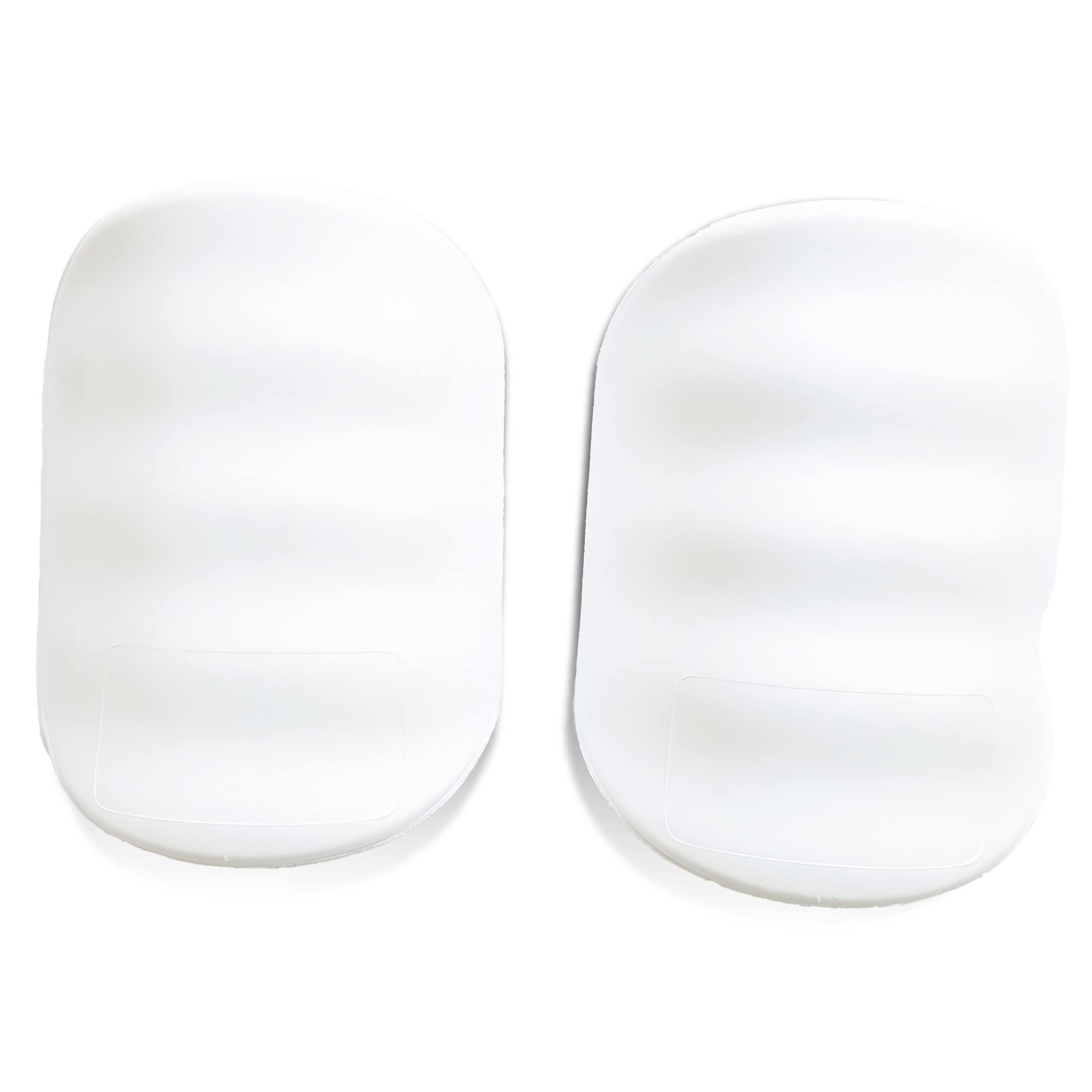 Amazon.co.jp: ダイレクトスポーツ(DIRECT SPORTS) アメリカン