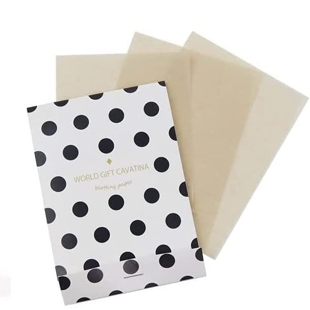 Amazon.co.jp: [セット品] イソップ ギフトボックス付き (アロマ