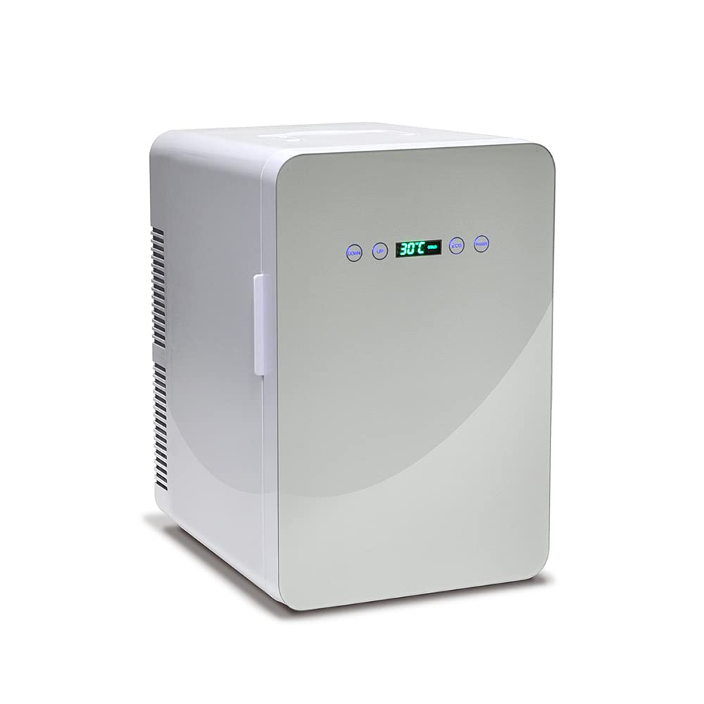 美品VERSOS ベルソス 【冷蔵庫】 9L VERSOS（ベルソス) 9L 車載用冷蔵