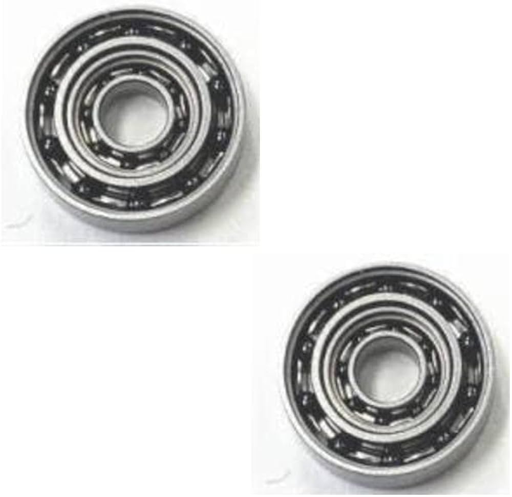 DAIWA 21ジリオンSV TW 匠ベアリング遠投式、自転式搭載 ZILLION SV TW