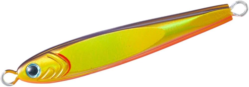 Amazon.co.jp: ダイワ(DAIWA) ソルティガ TGベイト 100g アデル