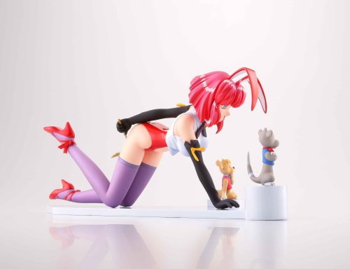 Amazon | MON-SIEUR BOME COLLECTION No.20 ミスティー・メイ