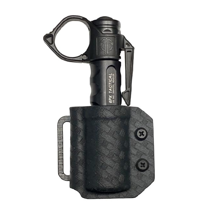 Amazon.co.jp: 国内製造品 六七五 シュアファイア G2X / 6PX ライト