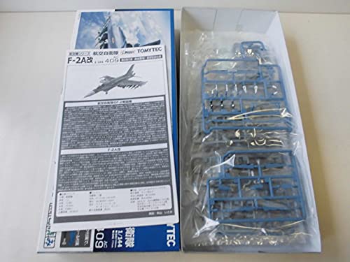 技MIX 1/144 航空自衛隊 F-2A 第6飛行隊(築城基地) Amazon |