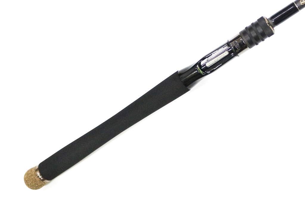 Amazon | デプス サイドワインダー グレートパフォーマー HGC-70XS/GP