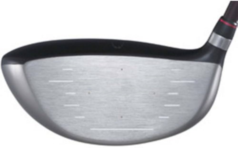 Amazon.co.jp: 【/レディース】ブリヂストン ゴルフ ツアーステージ