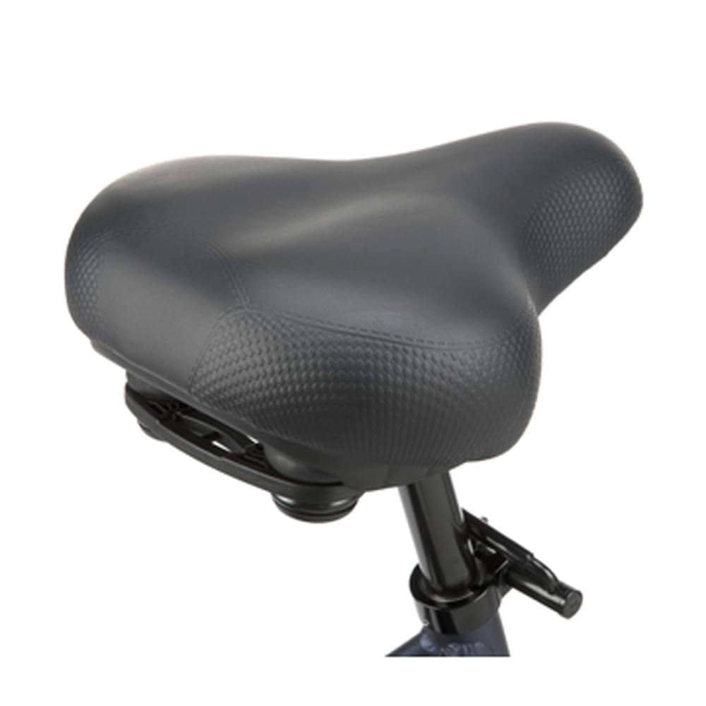 Amazon | パナソニック Panasonic 2024年モデル ティモS BE-FTS632