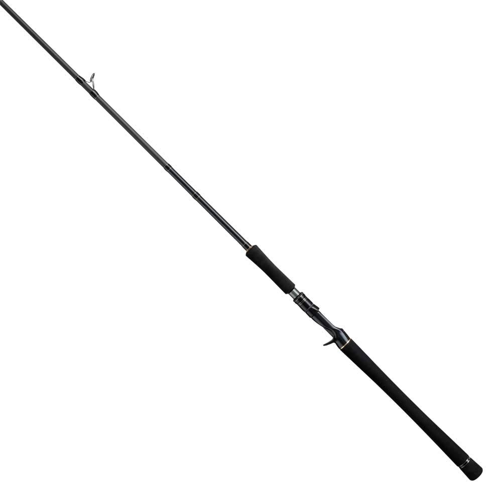 Beecas 100H ビーキャス テイルウォーク Beecas 100H ビーキャス