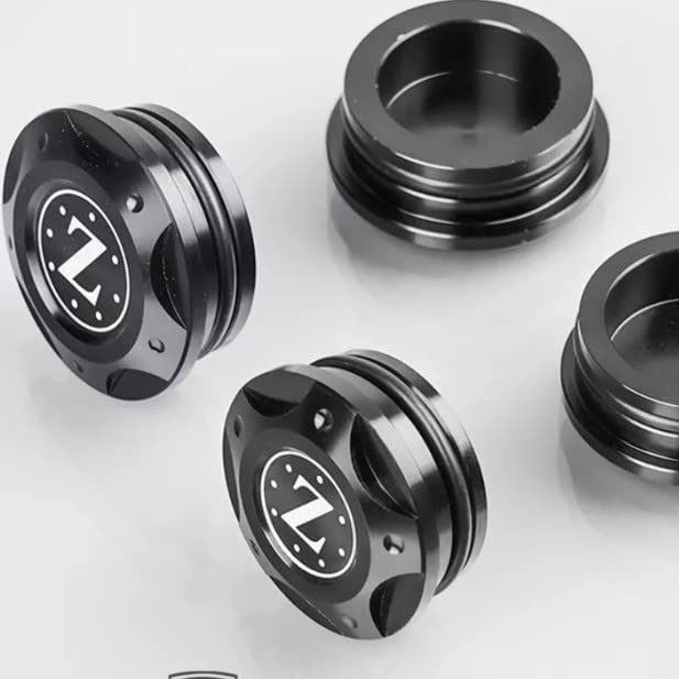 Amazon | 【GOLDFAUST】 Z900RS/Z900RS/ 用 フレームカバー