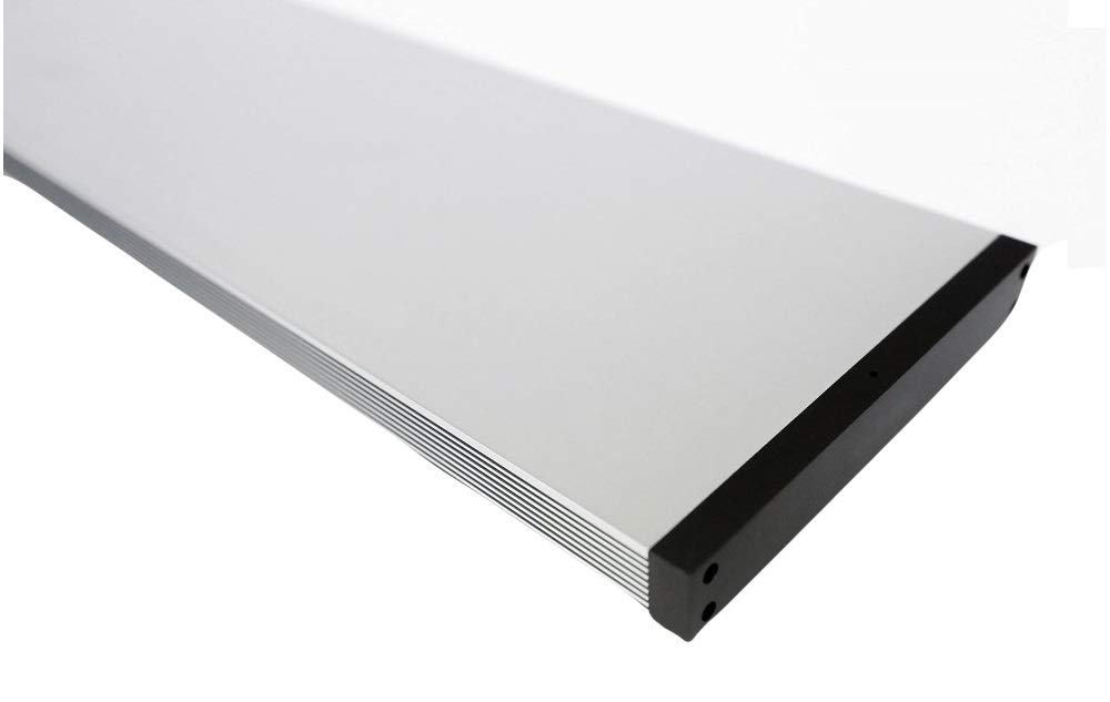 Amazon | カミハタ ツインスター E-LINE アジャスタースタンド 600EA