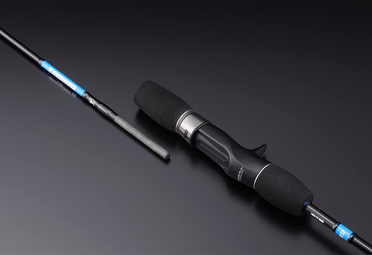 Amazon.co.jp: JACKALL(ジャッカル) バンブルズRB BBRB-C632