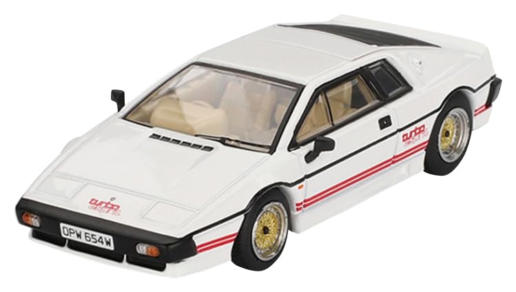 専用品】TRYHORN 様 ロータスエスプリ 専用品】TRYHORN 様 ロータス