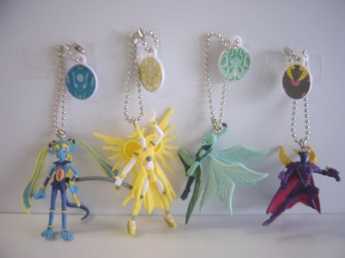 Amazon.co.jp: カプセル 爆丸バトルブローラーズ ニューヴェストロイア