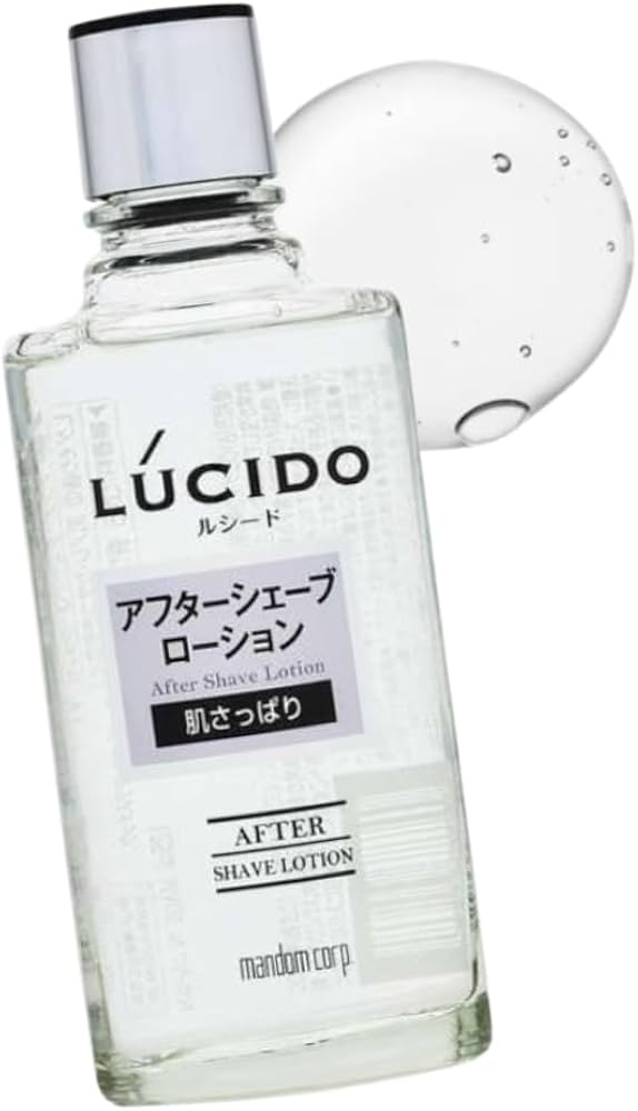 Amazon.co.jp: ルシート