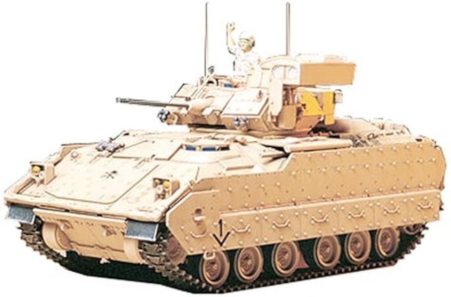 Amazon | タミヤ 1/35 ミリタリーミニチュアシリーズ No.152 アメリカ